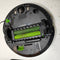 iRobot Roomba Combo j9+ - Robotstofzuiger - Slimme functies