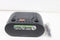 Muse M-35 BT - Portable Radio/CD-speler - Bluetooth USB - Zwart