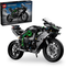 LEGO Technic Kawasaki Ninja H2R - Bouwset - 1:8 schaal - 643 steentjes