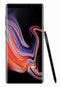 Samsung Galaxy Note 9 - 8GB RAM - 512GB opslag - Zwart