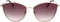 Zonnebril Dames Longchamp LO155S-723 ø 58 mm