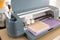 Cricut Maker 4 - Slimme snijmachine - Snijdt tot 2x sneller - Sage blauw
