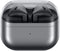 Samsung Galaxy Buds3 - Draadloze oordopjes - ANC - Zilver