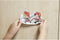 Info tekenrol - Creative - hulpdiensten - 30cm x 4m - IN-8725-08-B