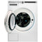 ASKO W4114CW3 - Wasmachine - 8 kg trommelinhoud - 21 wasprogramma's