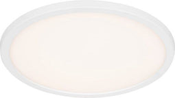 sylvania 3000k Step-DIM 1150LM 238mm plafondlamp