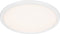 sylvania 3000k Step-DIM 1150LM 238mm plafondlamp