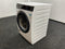 AEG LR7696UD4 - Wasmachine - UniversalDose Steam refresh MixLoad programma