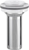 Zwilling Enfinigy thee- waterkoker 1.7L glas