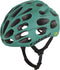 Catlike helm Mixino Evo Mips maat M 55-57cm malachite green