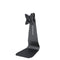 NewStar FPMA-D850BLACK - Monitorarm - Verstelbaar - Zwart