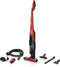 Bosch BCH86PET1 - Steelstofzuiger - Bagless - ProAnimal Accessory Kit