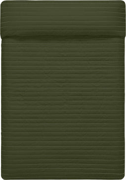 Bedsprei Dash | Basic