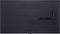 LG GX OLED55GX6LA - 55 inch - 4K OLED - Dolby Vision IQ & Dolby Atmos (2020)