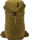 Thule AllTrail X 25L - Rugzak - Waterbestendig - Nutria