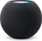 Apple HomePod Mini - Smart Speaker - 360-graden audio - Spacegrijs