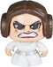 Star Wars Mighty Muggs Leia - Actiefiguur