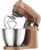 Kenwood KZM35.000RD - Keukenmachine - 800W 4L - Roze