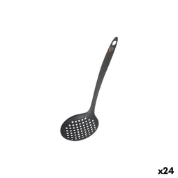 Schuimspaan MasterChef (24 Stuks)