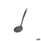 Schuimspaan MasterChef (24 Stuks)