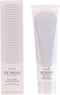 Sensai - Silky Purifying Mud Soap - 125 ml - gezichtsreiniger