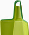 Joseph Joseph - Chop2Pot Plus Snijplank Opvouwbaar Klein - Kunststof - Groen