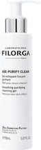Filorga Gel Les Soins Age-Purify Clean