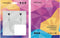 NANOCABLE 10.20.2003 - Netwerkkabel - Cat8.1 S/FTP 40 Gigabit Ethernet 3 m Grijs
