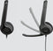Logitech H390 - Computer Headset - USB A - Ruisonderdrukkend - Graphite