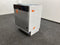 BEKO BDIN38440 - Volledig integreerbare vaatwasmachine - 14 couverts - 44 dB(A)