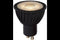 Lucide CFL BULB - Spaarlamp - GU10 - 8W 2700K - Warm wit licht