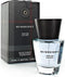 Herenparfum Touch For Men Burberry EDT