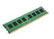 Kingston ValueRAM KVR32N22D8/16 - DDR4 DIMM Geheugen 16 GB 3200 MHz (1x)