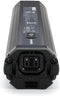 Shimano Steps BT-E8036 Fietsaccu 36V 17.5Ah in-frame
