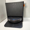 iRobot Roomba Combo 10 Max - Robotstofzuiger - AutoWash dock - Slimme navigatie