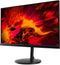 Acer Nitro XV272U KF - Gaming Monitor - 27