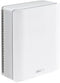 ASUS ZenWiFi BT10 - Mesh WiFi systeem - Tri-band tot 18 Gbps (2-pack)