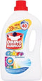 Omino Bianco Wasmiddel Color+ 40wasb/2L