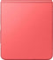 Samsung Galaxy Z Flip7 - 5G - 12 GB RAM - 256 GB - Koraalrood