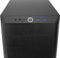 ATX Semi-tower Box Antec P7-SILENT Black