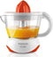 Elektrische juicer Taurus TC-600 0,7 L 40W