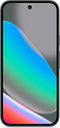 Google Pixel 10 - Zwart - 256 GB - Fysieke simkaart + eSIM
