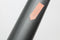 Makita DUB186SFX1 - Accu blazer 18V 3.0Ah - Blaascapaciteit 245 km/h