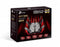 TP-Link Archer AX11000 - Gaming Router - WiFi 6 - 10000Mbps