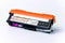 Brother TN-328M - Tonercartridge - Origineel - Printcapaciteit 6000 - Magenta