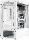 Cooler Master MasterBox TD300 - Mini Tower PC - Micro-ATX Mini-ITX - 4x 2.5