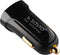 SAVIO autolader Quick Charge 3.0A SA-05/B