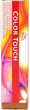 Permanent Dye Wella 8005610528786 Nº 9/16 (60 ml)