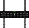 TV Mount DCU 70100020