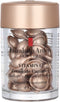 Elizabeth Arden Ceramide Vitamin C Radiance Renewal Serum Capsules - 30 pieces